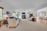 14 Old Towne Way - Photo 9