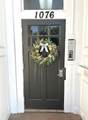 1076 Washington - Photo 1