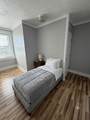 1076 Washington - Photo 2