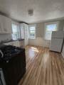 1076 Washington - Photo 5