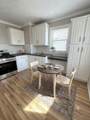 1076 Washington - Photo 6