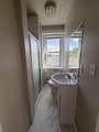 1076 Washington - Photo 7