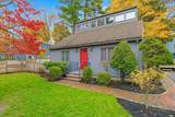 6 Ledgeville Ave - Photo 1