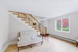6 Ledgeville Ave - Photo 12