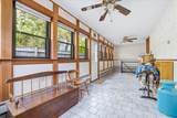 6 Ledgeville Ave - Photo 13