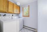 6 Ledgeville Ave - Photo 14