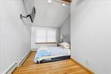 6 Ledgeville Ave - Photo 17