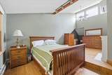 6 Ledgeville Ave - Photo 18