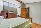 6 Ledgeville Ave - Photo 19