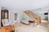 6 Ledgeville Ave - Photo 2