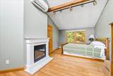 6 Ledgeville Ave - Photo 20