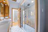 6 Ledgeville Ave - Photo 21