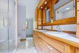 6 Ledgeville Ave - Photo 22