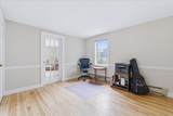 6 Ledgeville Ave - Photo 23