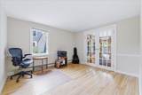 6 Ledgeville Ave - Photo 24