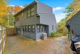 6 Ledgeville Ave - Photo 26