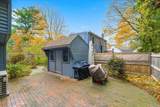 6 Ledgeville Ave - Photo 27