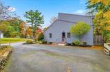 6 Ledgeville Ave - Photo 28