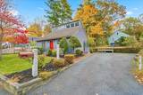 6 Ledgeville Ave - Photo 29