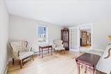 6 Ledgeville Ave - Photo 3