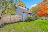 6 Ledgeville Ave - Photo 30