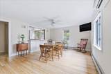 6 Ledgeville Ave - Photo 5