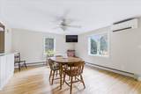 6 Ledgeville Ave - Photo 6