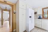 6 Ledgeville Ave - Photo 7