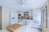 6 Ledgeville Ave - Photo 8