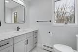 26 Trout Brook Lane - Photo 10