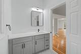 26 Trout Brook Lane - Photo 11