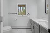26 Trout Brook Lane - Photo 12