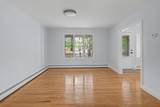 26 Trout Brook Lane - Photo 13