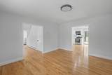 26 Trout Brook Lane - Photo 14
