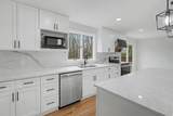 26 Trout Brook Lane - Photo 15