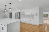 26 Trout Brook Lane - Photo 16