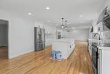 26 Trout Brook Lane - Photo 17