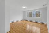 26 Trout Brook Lane - Photo 18
