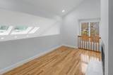 26 Trout Brook Lane - Photo 19