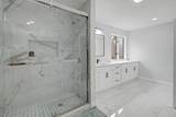 26 Trout Brook Lane - Photo 20