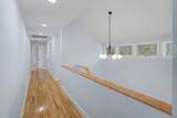 26 Trout Brook Lane - Photo 21