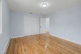 26 Trout Brook Lane - Photo 22