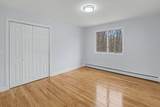 26 Trout Brook Lane - Photo 23