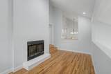 26 Trout Brook Lane - Photo 25