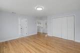 26 Trout Brook Lane - Photo 26