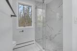 26 Trout Brook Lane - Photo 27