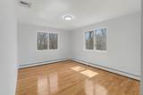 26 Trout Brook Lane - Photo 28