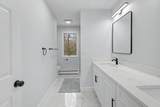 26 Trout Brook Lane - Photo 29