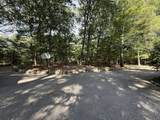 26 Trout Brook Lane - Photo 3