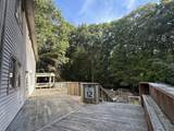 26 Trout Brook Lane - Photo 5
